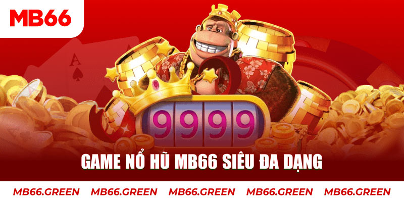 shbet80 xo so
