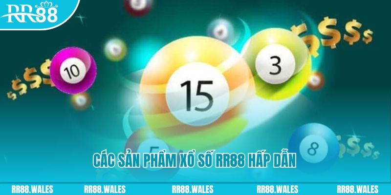shbet80 how to play roulette casino