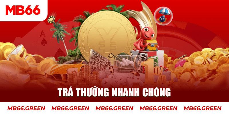 shbet80 xổ số kiên giang