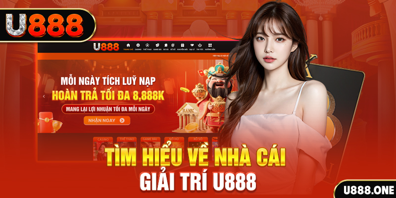 shbet80 esport la gì