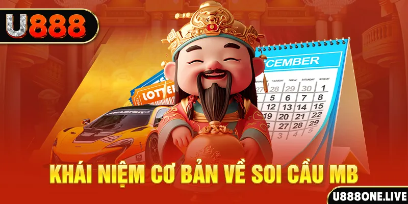 shbet80 YGR Bắn cá