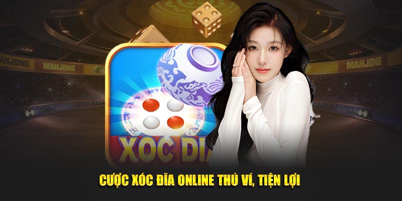 shbet80 VA Bắn cá