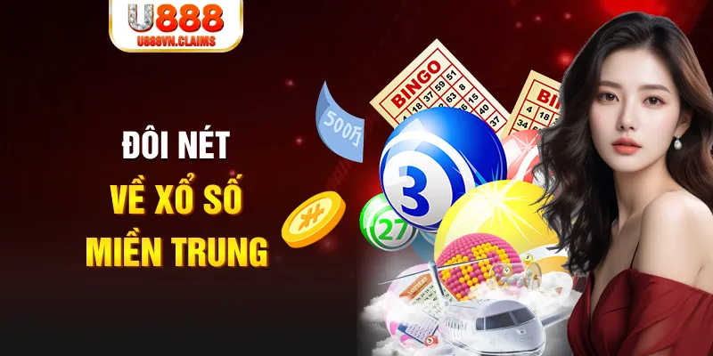 shbet80 xổ số miền trung thứ năm