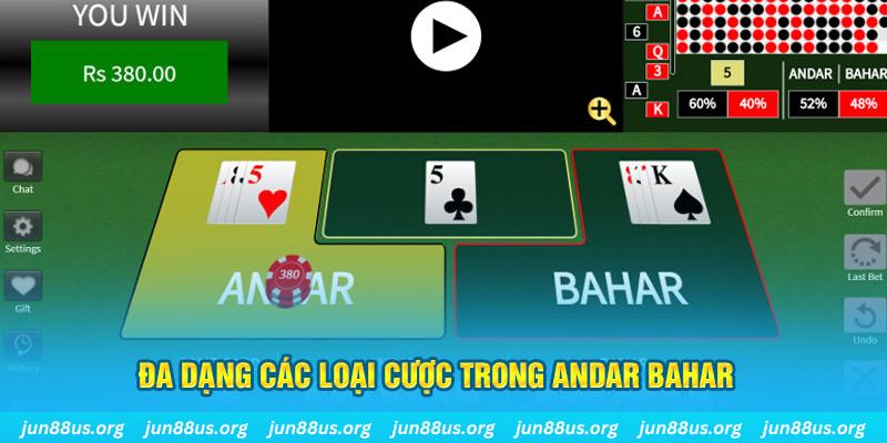 shbet80 đăng nhập sòng bạc uy tín
