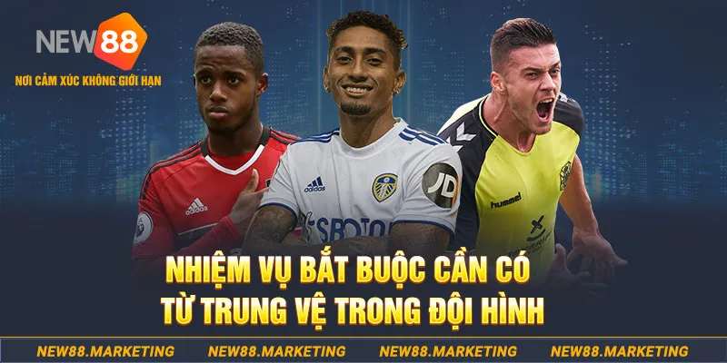 shbet80 đăng nhập poker