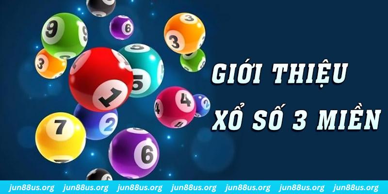 shbet80 dự đoán xổ số miền trung