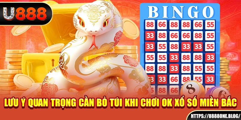 shbet80 đăng nhập tiến lên miền nam rút tiền nhanh