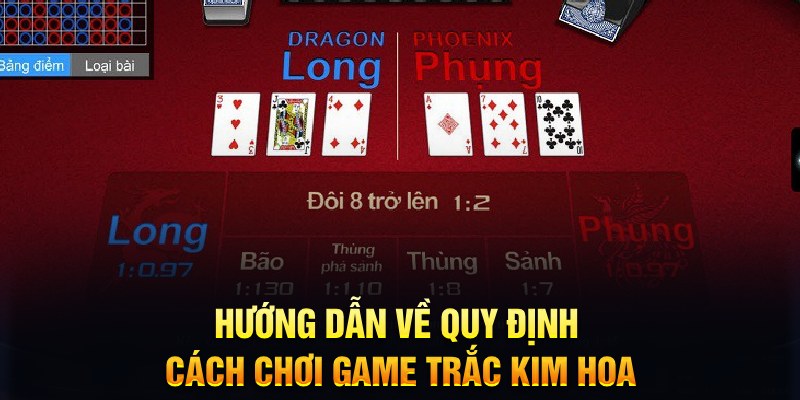 shbet80 đăng nhập mậu binh trực tiếp