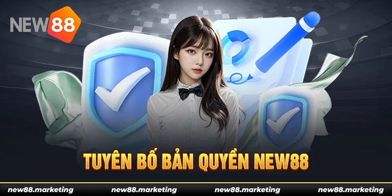 shbet80 đôi hoàn hảo trong baccarat là gì