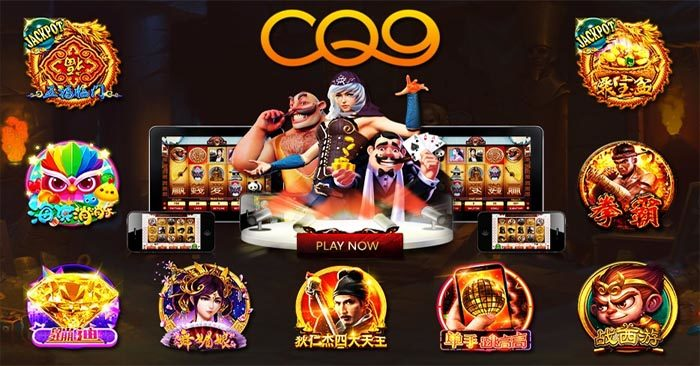 shbet80 đăng nhập lô đề trực tuyến