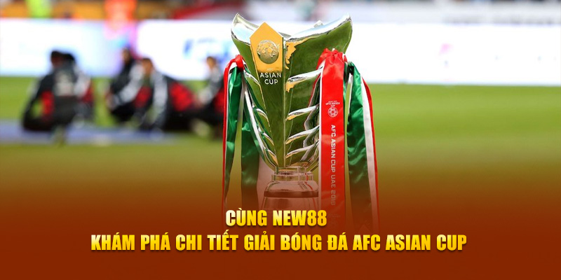 shbet80 slot là gì dịch