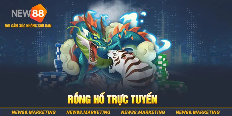 shbet80 đăng nhập poker mới nhất