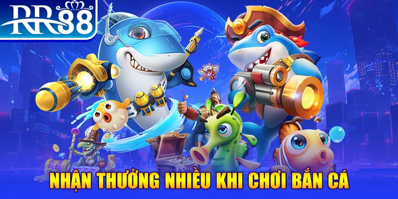 shbet80 baccarat long bảo là gì