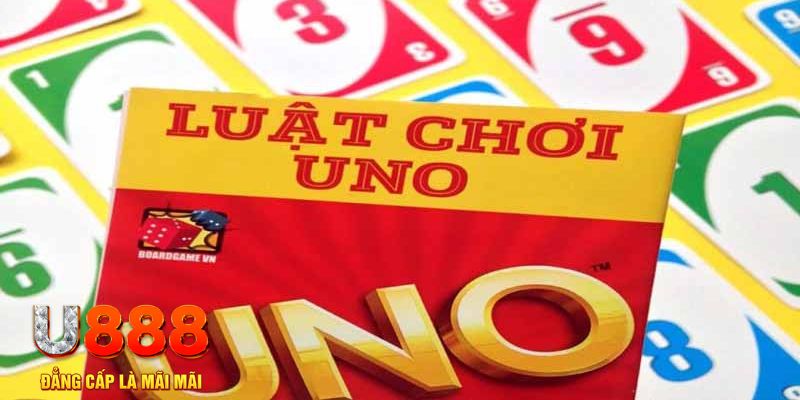 shbet80 chọi gà