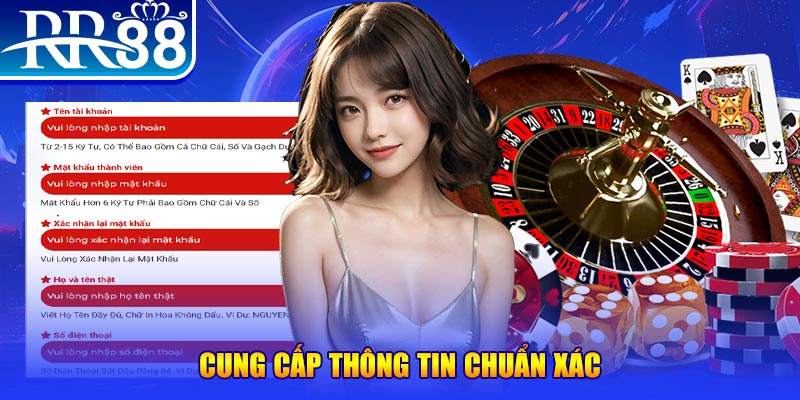 shbet80 8 bit bao nhiêu nổ hũ