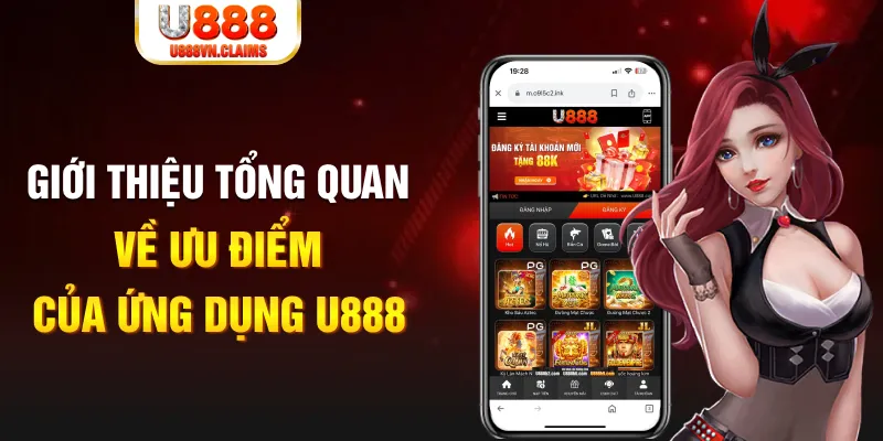 shbet80 đăng nhập liêng live