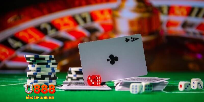 shbet80 tải game đánh bài phỏm về máy tính