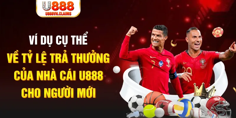 shbet80 ON Trực Tuyến