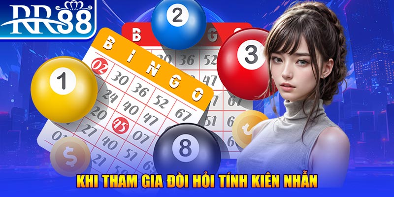 shbet80 kết quả xổ số miền bắc