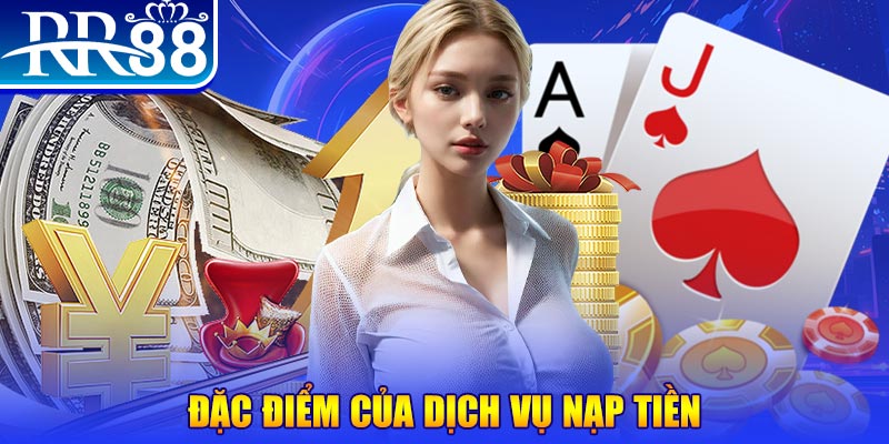 shbet80 xổ số thừa thiên huế