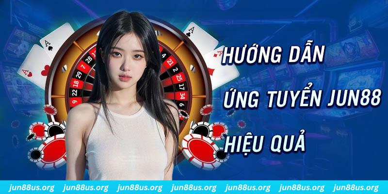 shbet80 hết slot la gì