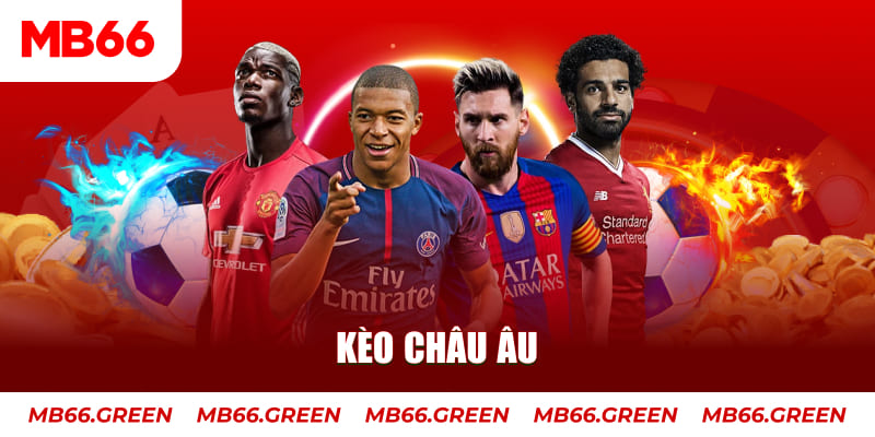 shbet80 RTG Game Bài 3d