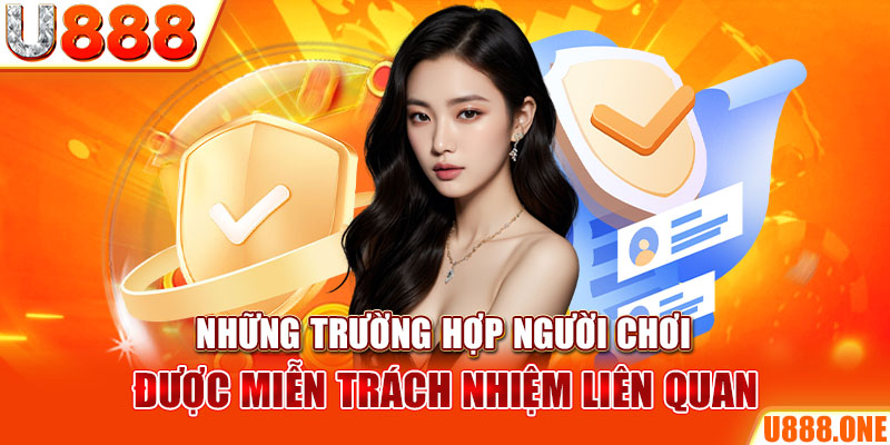 shbet80 đăng nhập tiến lên miền nam miễn phí
