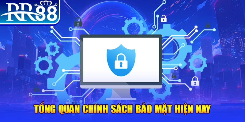 shbet80 ai tool nổ hũ