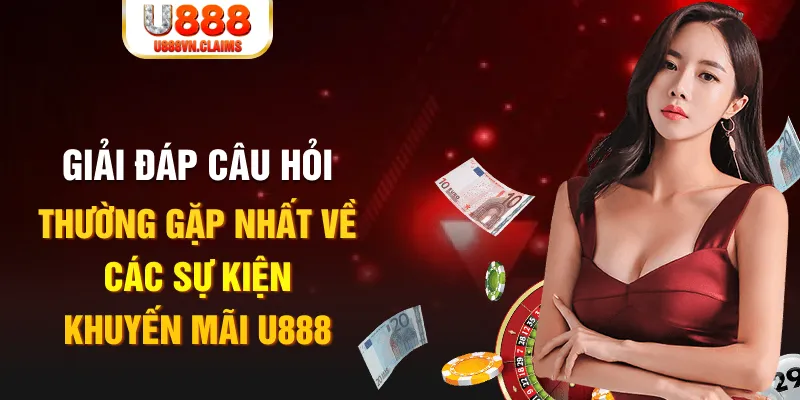 shbet80 đăng nhập phỏm hôm nay