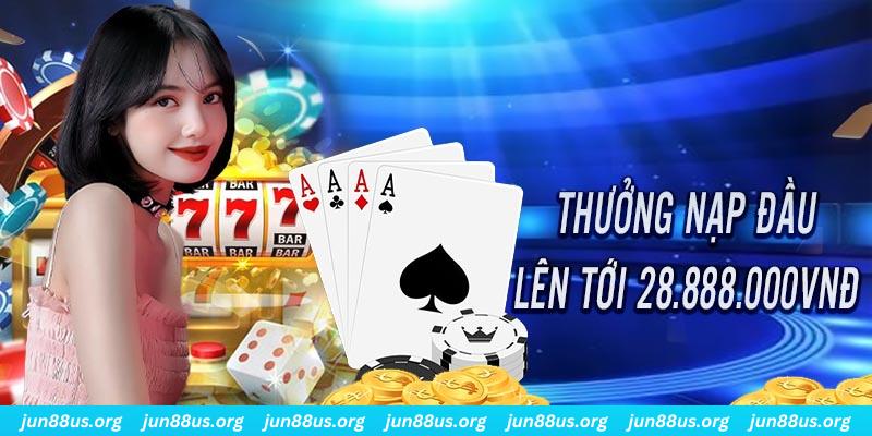 shbet80 đăng nhập phỏm dễ thắng
