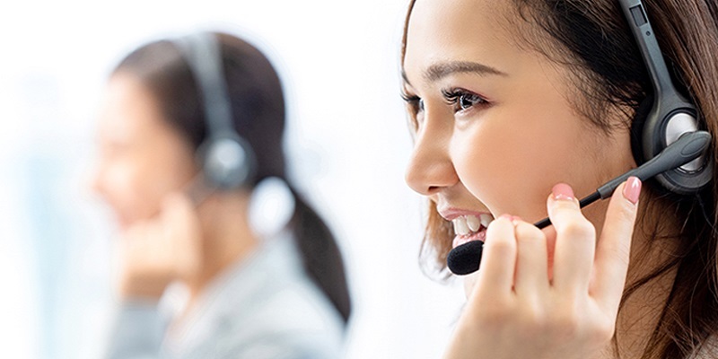 shbet80 xổ số hà nội