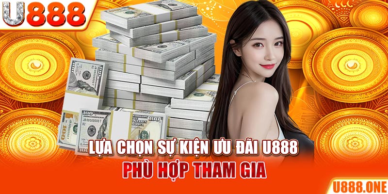 shbet80 AOG Đá Gà