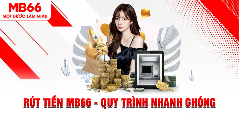 shbet80 ﻿đăng nhập lô đề uy tín