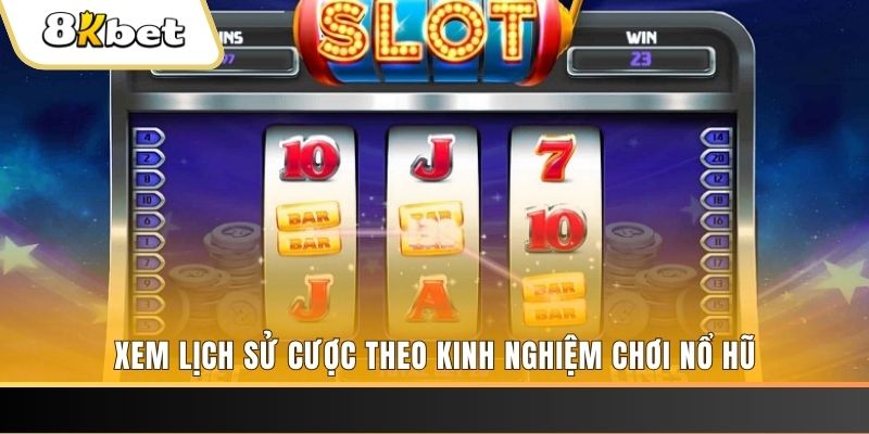 shbet80 đăng nhập poker khuyến mãi