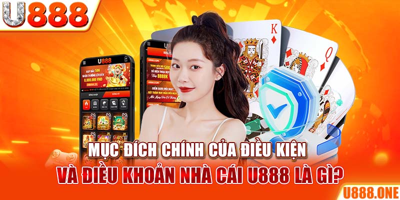 shbet80 xổ số chủ nhật