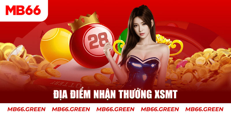shbet80 đăng nhập phỏm số 1