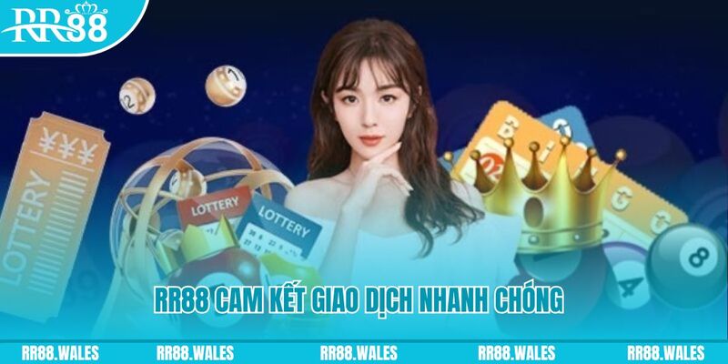 shbet80 EVO Trực Tuyến