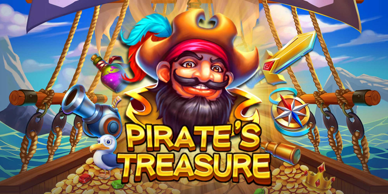 shbet80 Bài Poker Jackpot Kép Kép