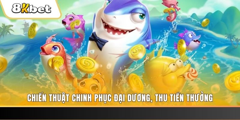 shbet80 Ace hai mươi tám thanh