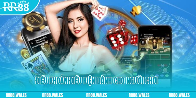 shbet80 đăng nhập lô đề trực tiếp