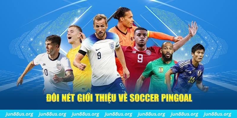shbet80 nổ hũ đổi thưởng . ai