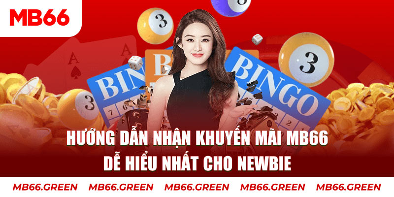shbet80 đăng nhập tiến lên miền nam mới nhất