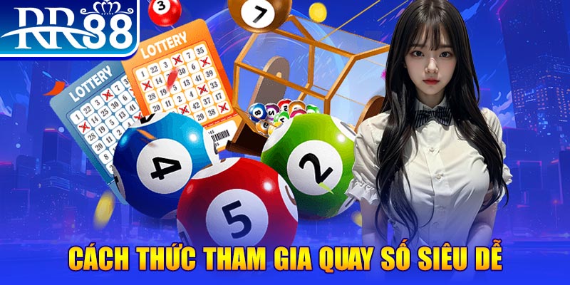 shbet80 trực tiếp đá gà campuchia