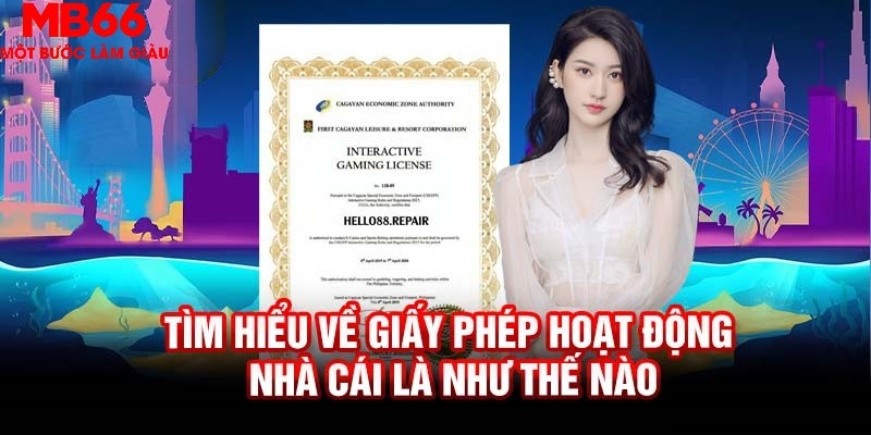 shbet80 xổ số bình định