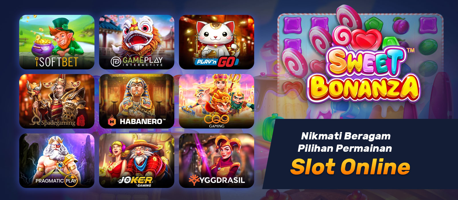 shbet80 5G Điện Tử