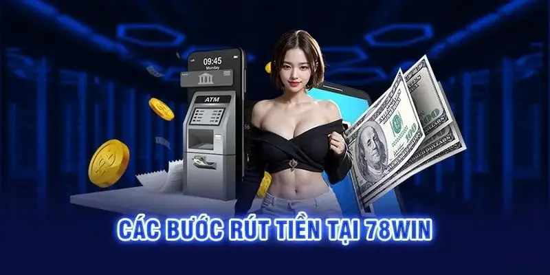 shbet80 xin 1 slot là gì
