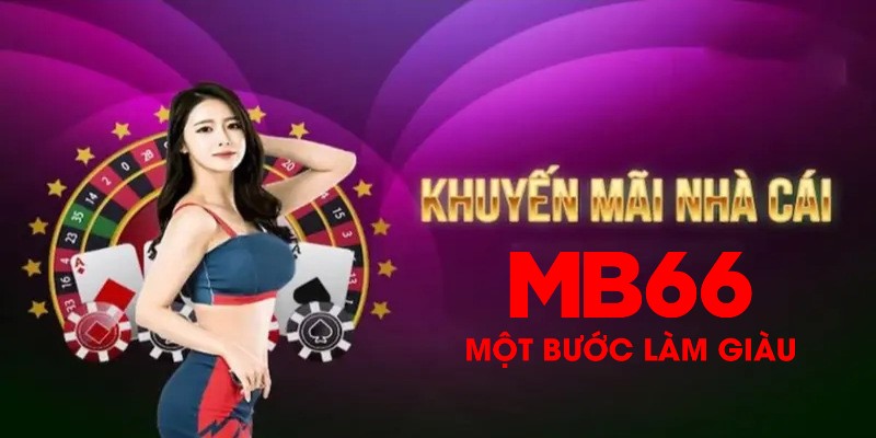 shbet80 đăng nhập poker trực tuyến