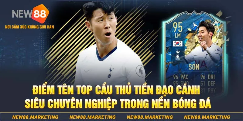 shbet80 tai game danh bai online tren may tinh
