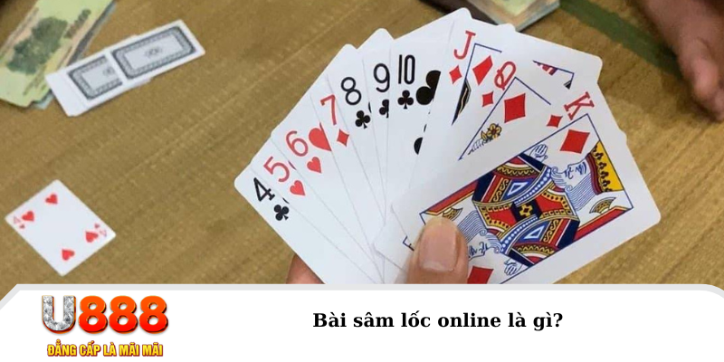 shbet80 HB Điện Tử