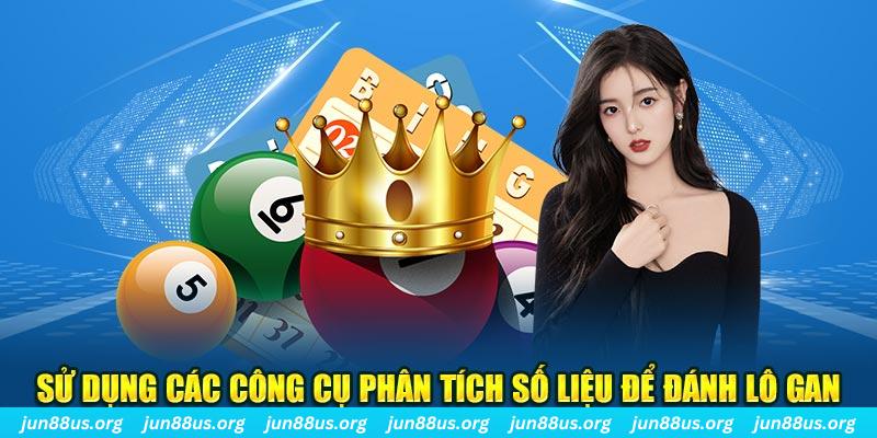 shbet80 nổ hũ ai là gì